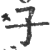 子(印刷字体·宋·广韵)