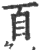 𦣻(印刷字体·宋·广韵)