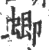 蝍(印刷字体·宋·广韵)